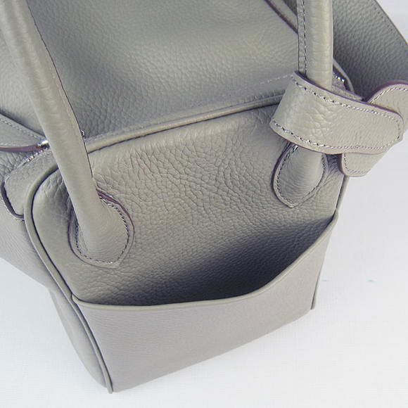 High Quality Replica Hermes Lindy 34CM Shoulder Bag Khaki